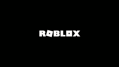 StarBuxx